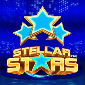 Slots online y tragaperras online | Más de 3578 slots