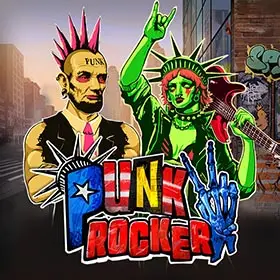 Slots online y tragaperras online | Más de 3598 slots