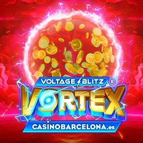 Logo de Casino Barcelona Online