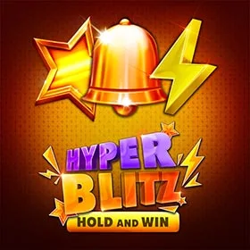 Slots online y tragaperras online | Más de 4084 slots