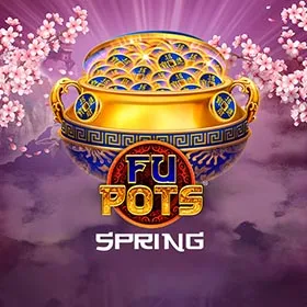 Interfaz de la App Casino Barcelona