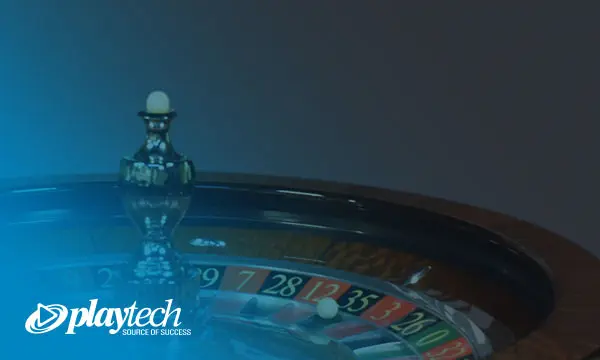 Casino barcelona ruleta en vivo